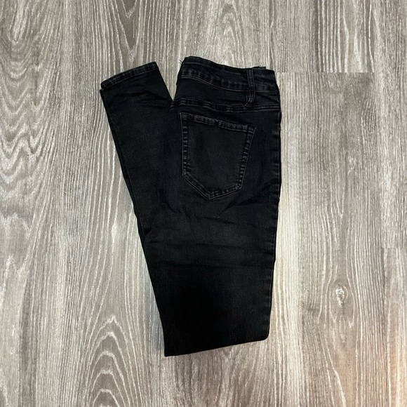Hammer Jeans super skinny - Picture 1 of 4